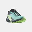 Picture of SALOMON - SENSE RIDE 5 GTX W